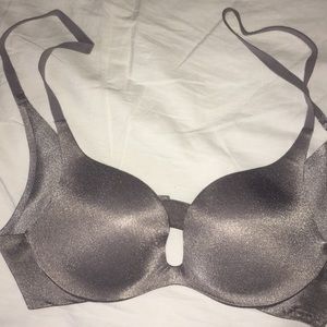 Victoria secret Pushup bra